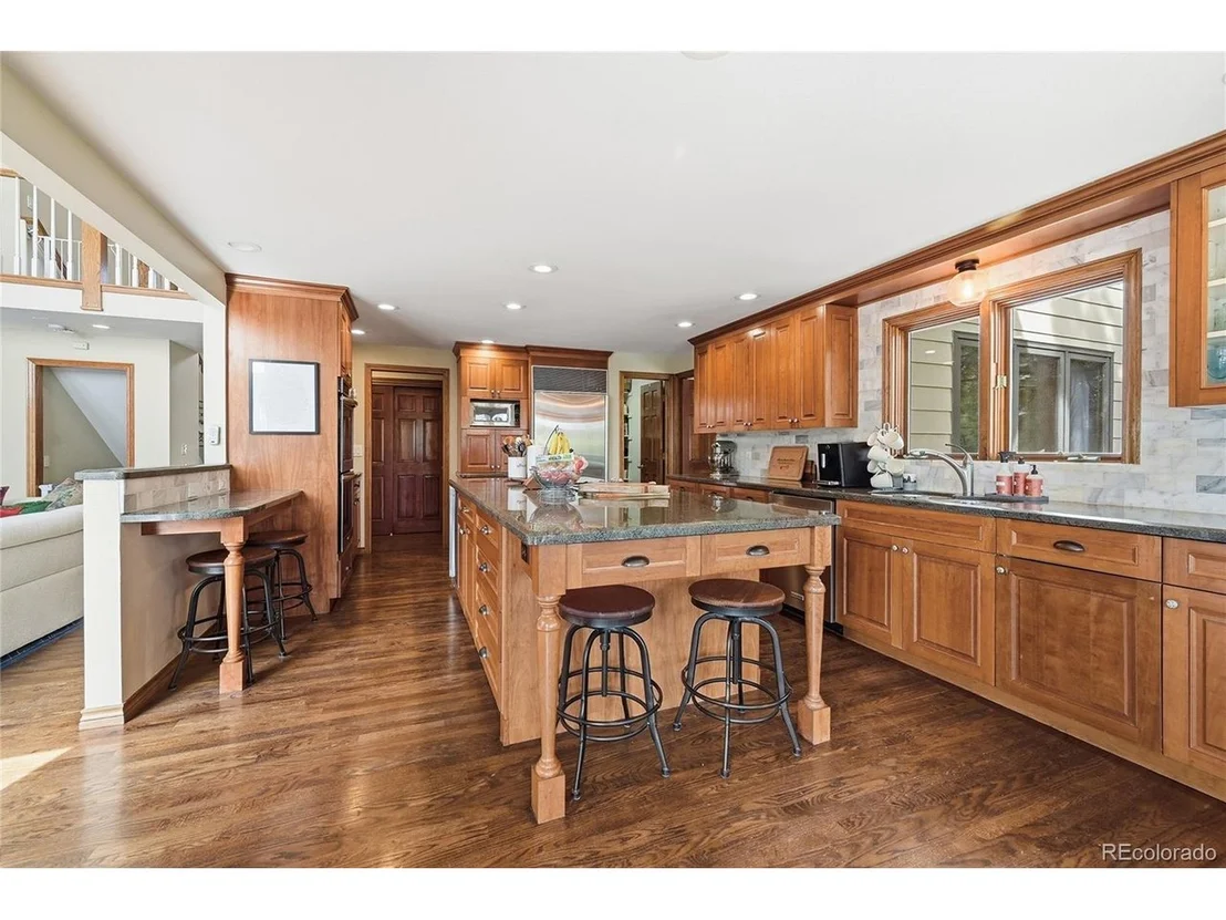 Photo of 2446 Glenhaven Dr