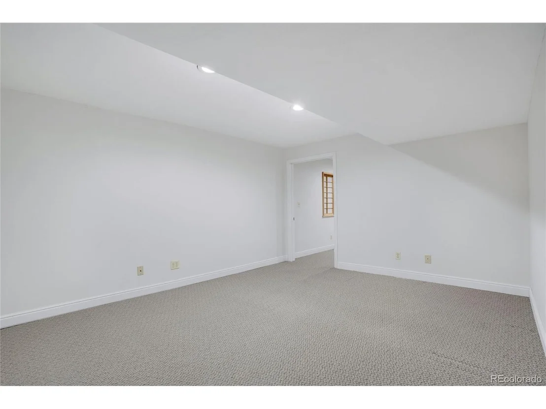 Photo of 17569 E Baker Pl