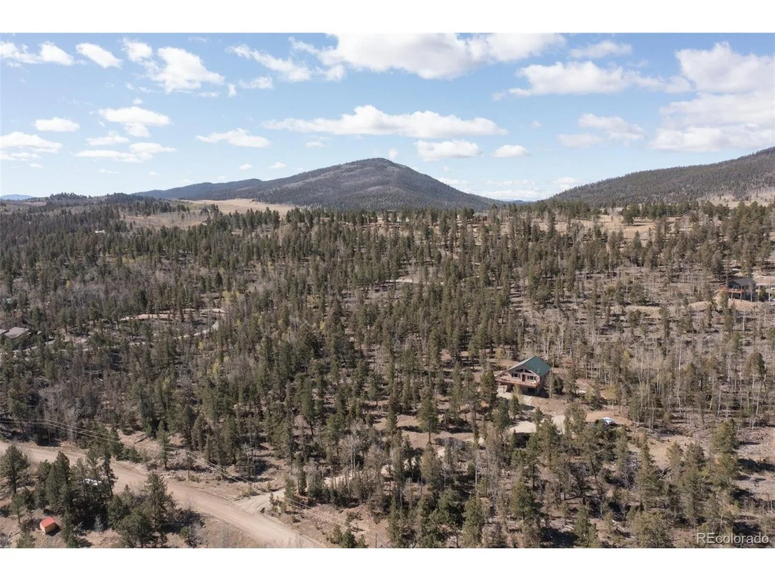 Photo of 1136 Bellows Rd