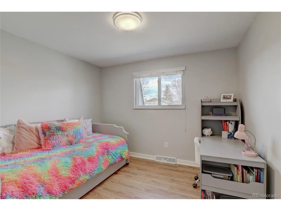 Photo of 11110 Clermont Way