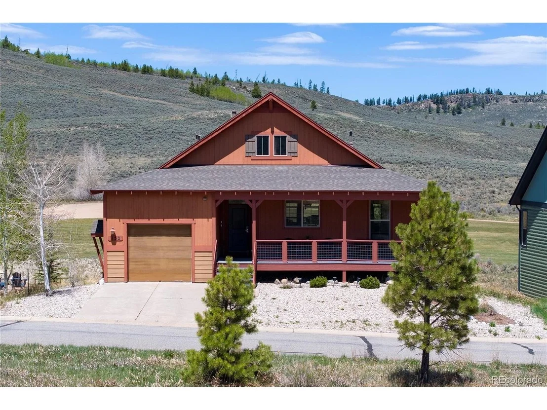 Photo of 150 Fairview Ln