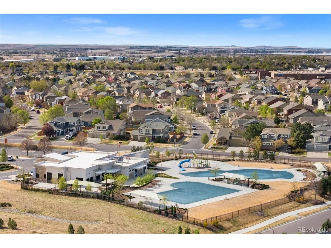 Photo of 5238 Cherry Blossom Dr