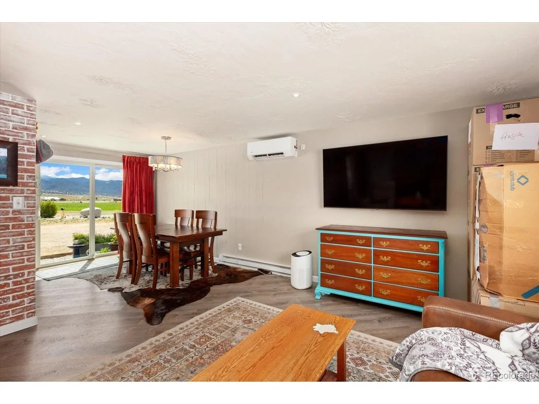 Photo of 10748 County Road 155