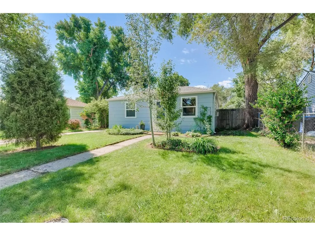 Photo of 6980 Reno Dr