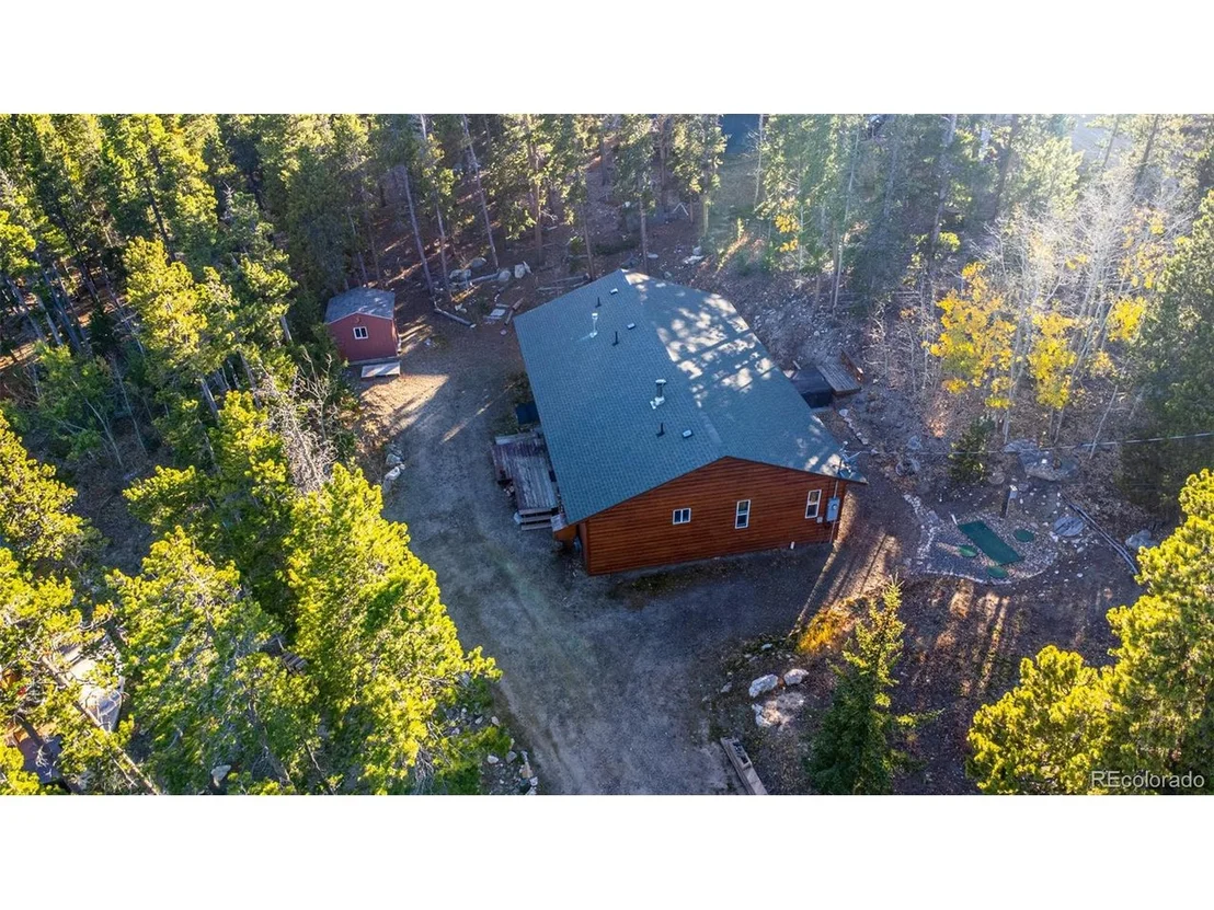 Photo of 493 Caesar Rd