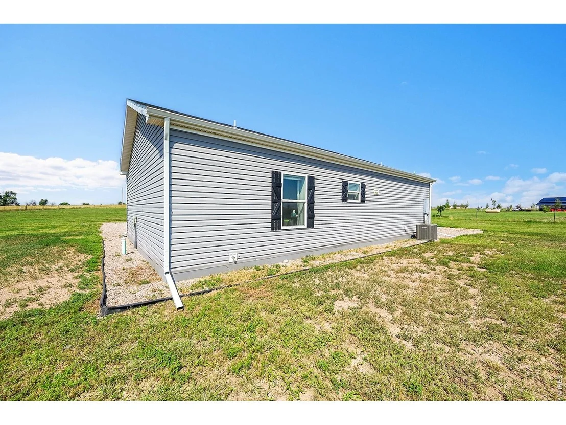 Photo of 50620 County Road 33