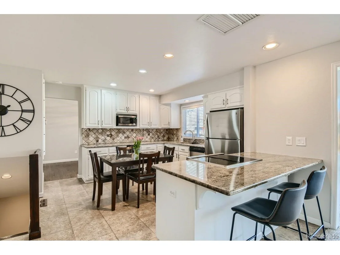 Photo of 8413 Jay Ct