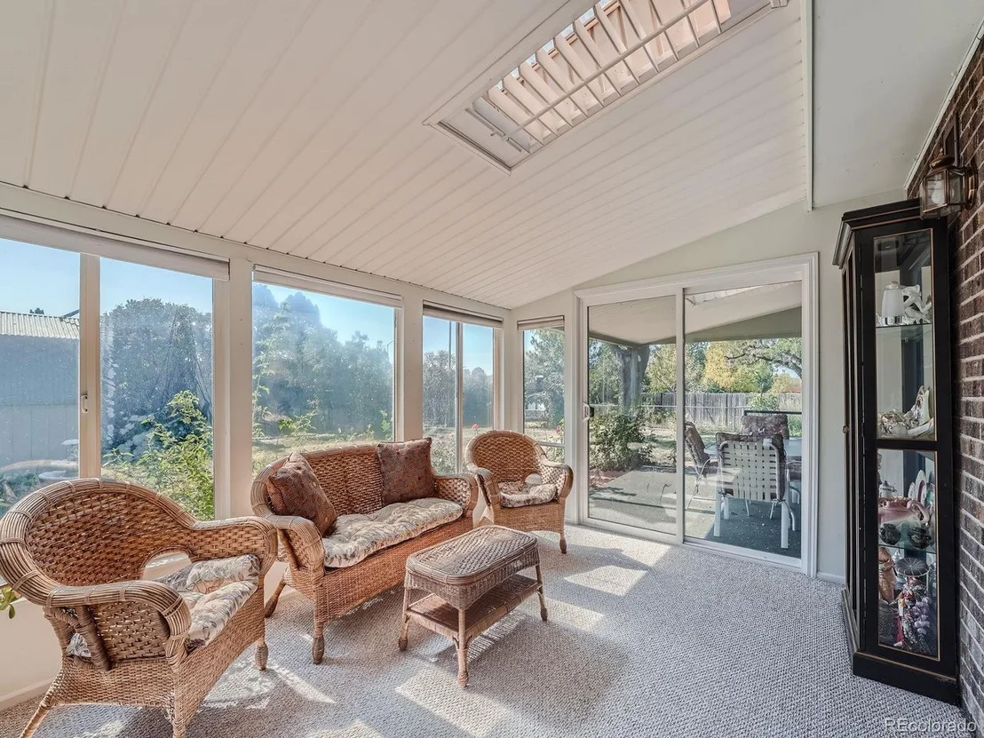 Photo of 603 Ouray Way