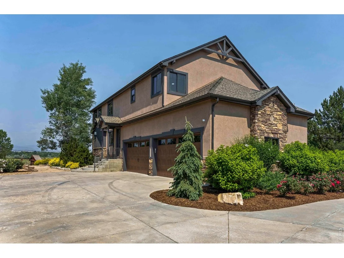 Photo of 3941 Roaring Fork Dr