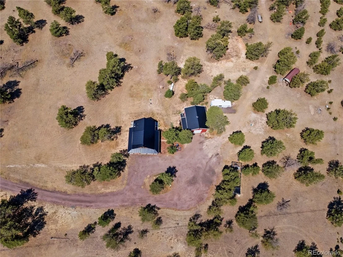 Photo of 32030 Cattle Cir