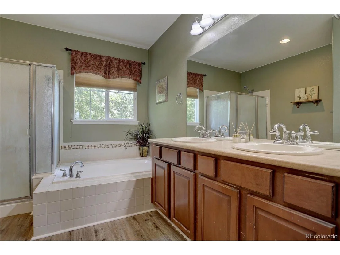 Photo of 5265 La Costa Cir