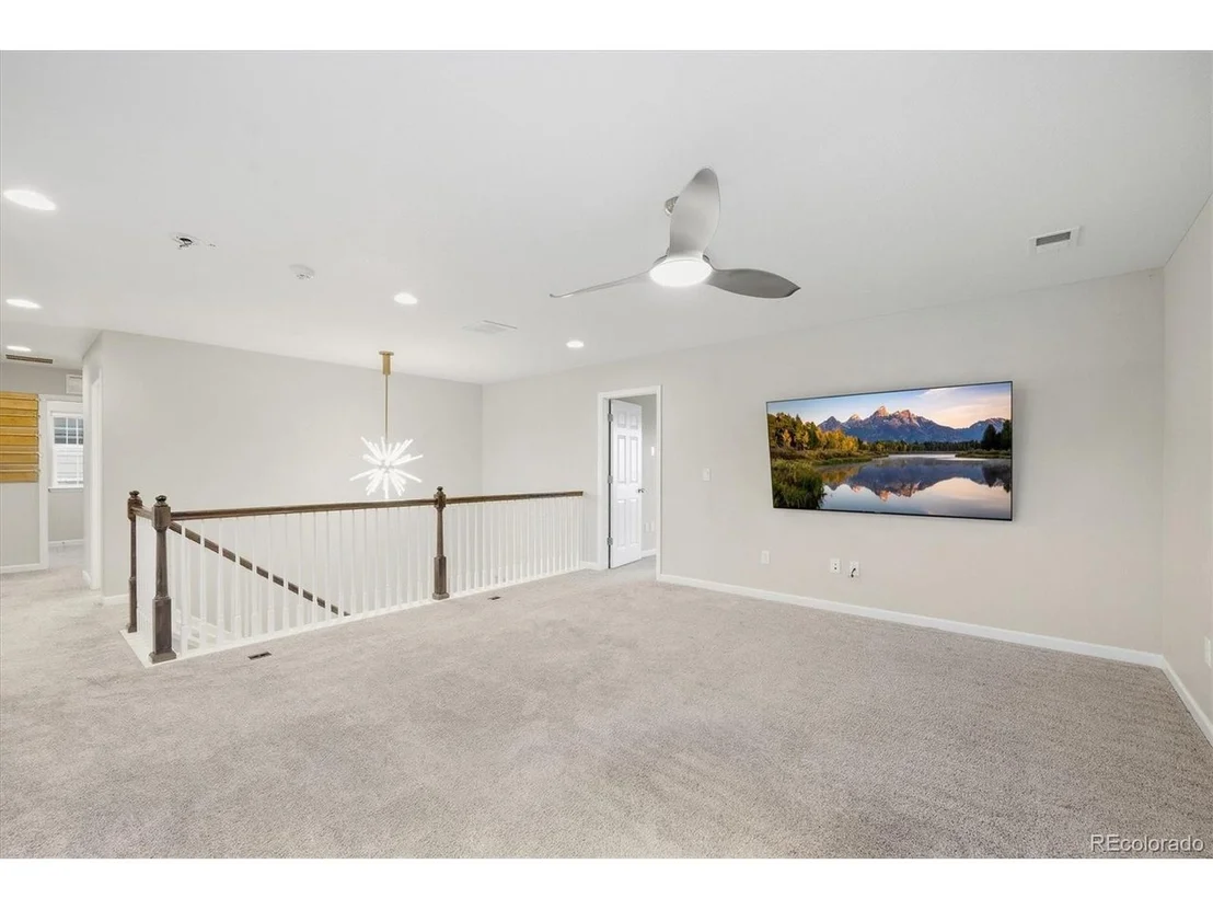 Photo of 14899 Pepper Pike Pl