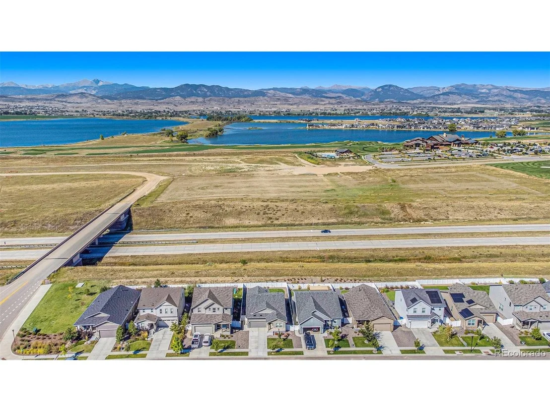 Photo of 2237 Barela Dr