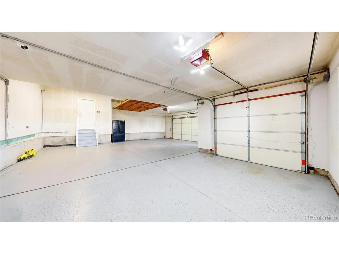 Photo of 41346 Pine Meadow Cir