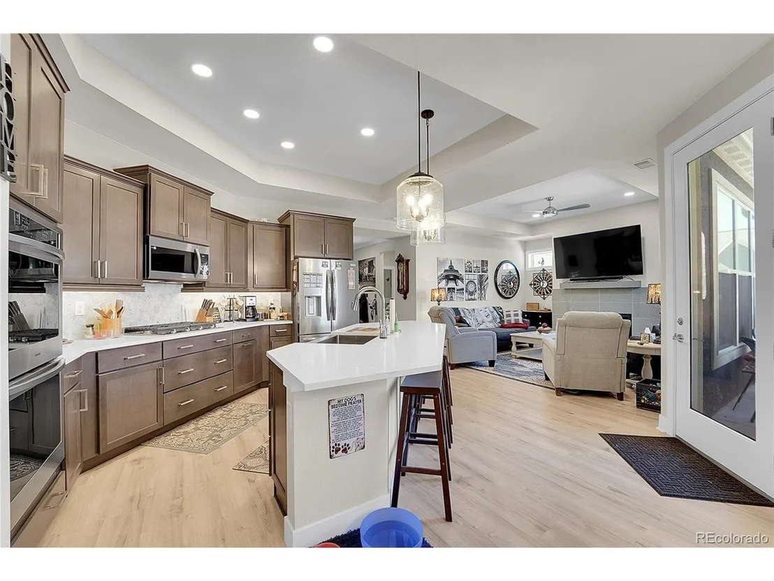 Photo of 362 Josef Cir