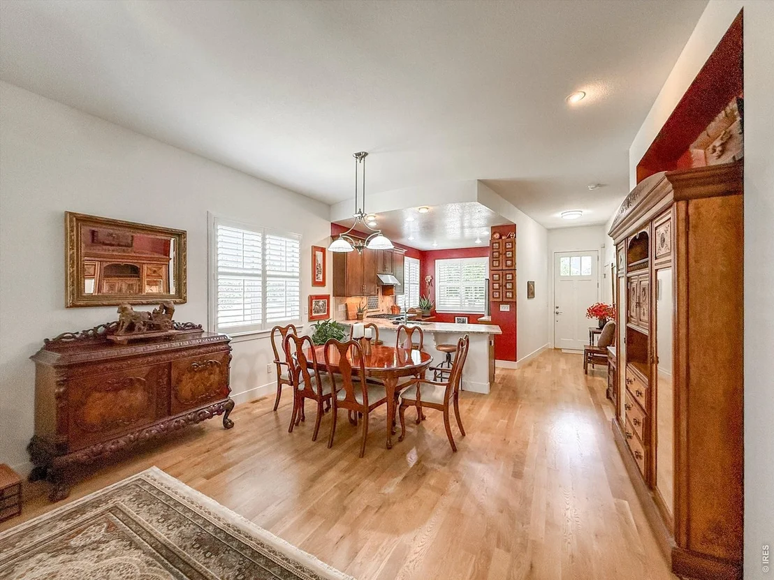 Photo of 1441 Moonlight Dr