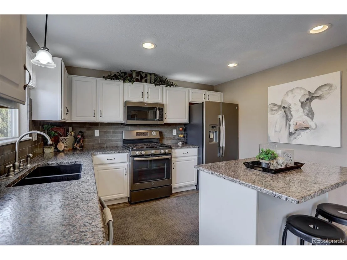 Photo of 3647 Rawhide Cir