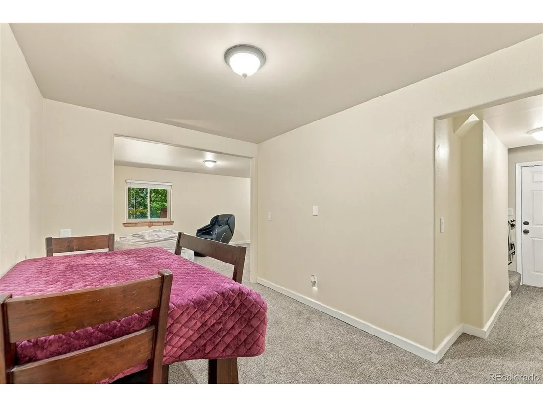 Photo of 11490 Marks Dr