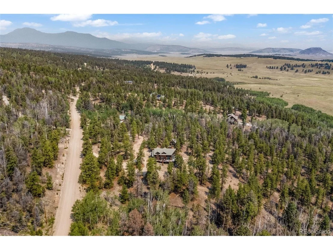 Photo of 559 Bellows Rd