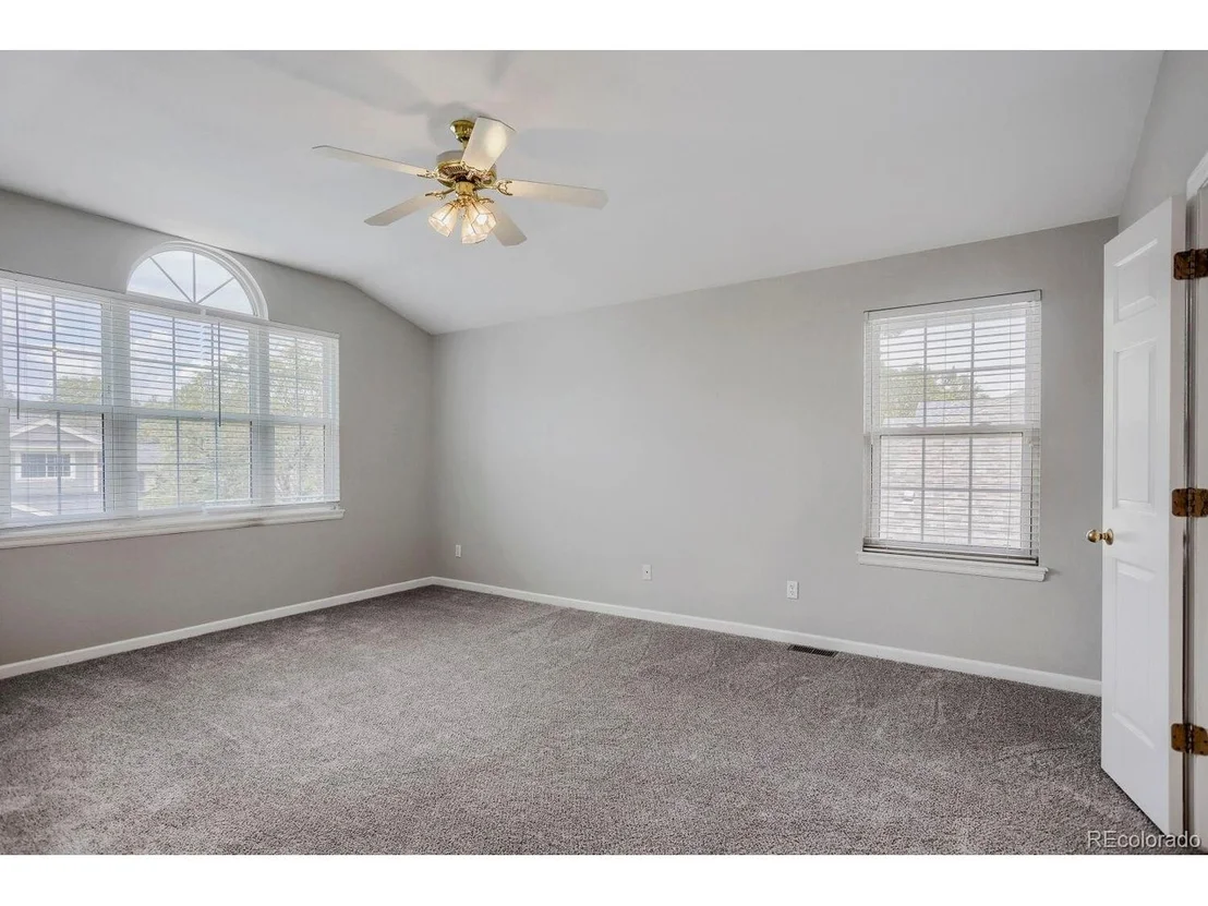 Photo of 9762 Carr Cir