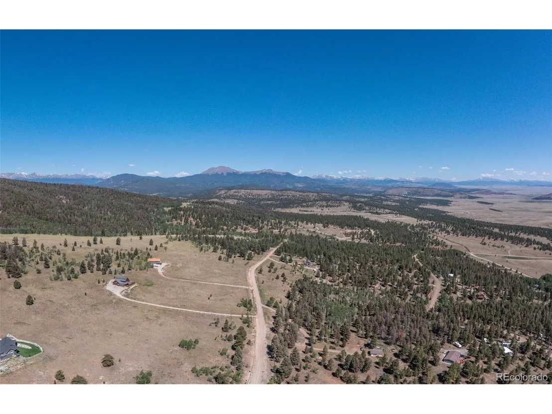Photo of 1563 Pitchfork Rd