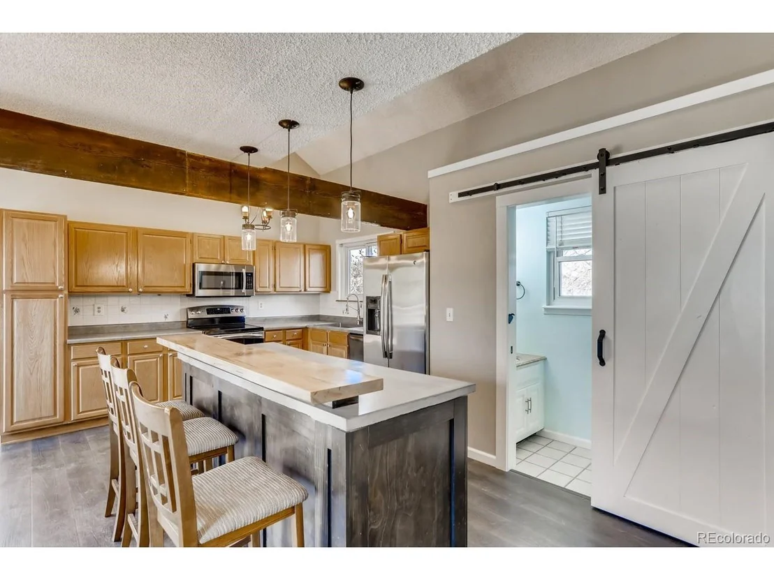 Photo of 17696 E Ithaca Pl