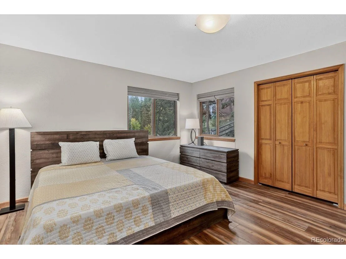 Photo of 174 Sleepy Hollow Dr