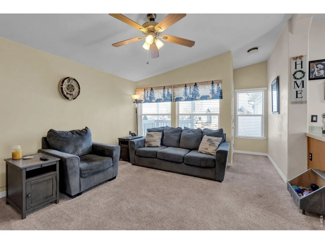 Photo of 4529 Quest Dr