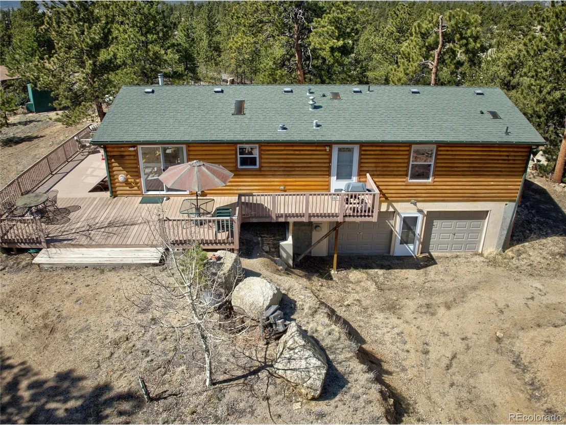 Photo of 1258 Aspen Trl