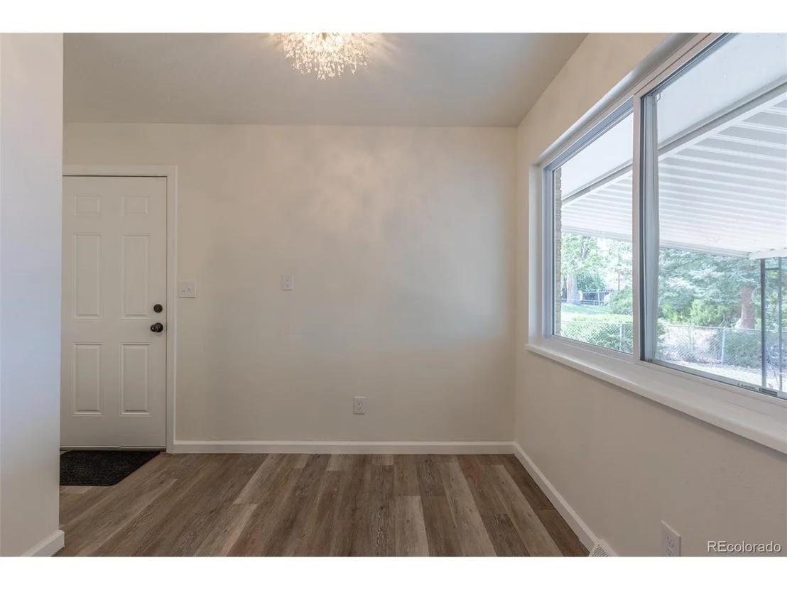 Photo of 8169 Loretta Dr