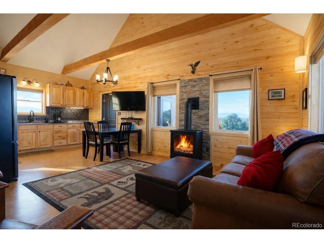 Photo of 20480 State HWY 69