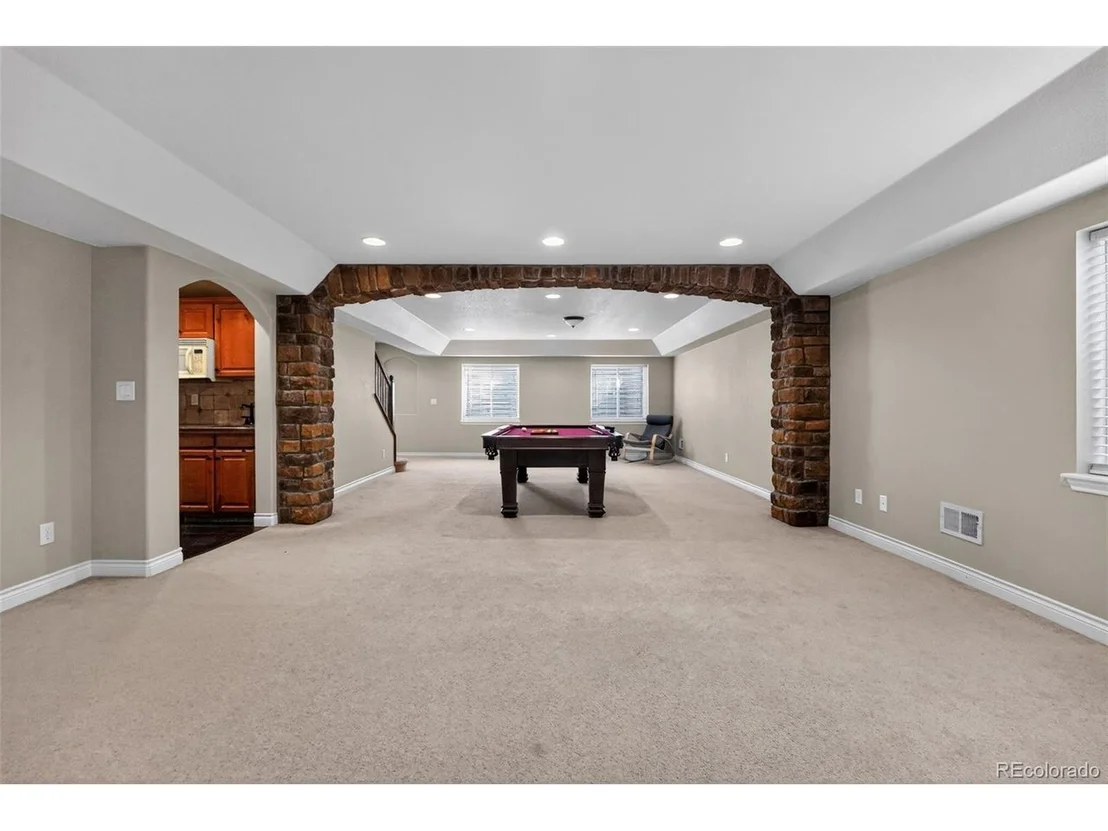 Photo of 15258 W 75th Pl