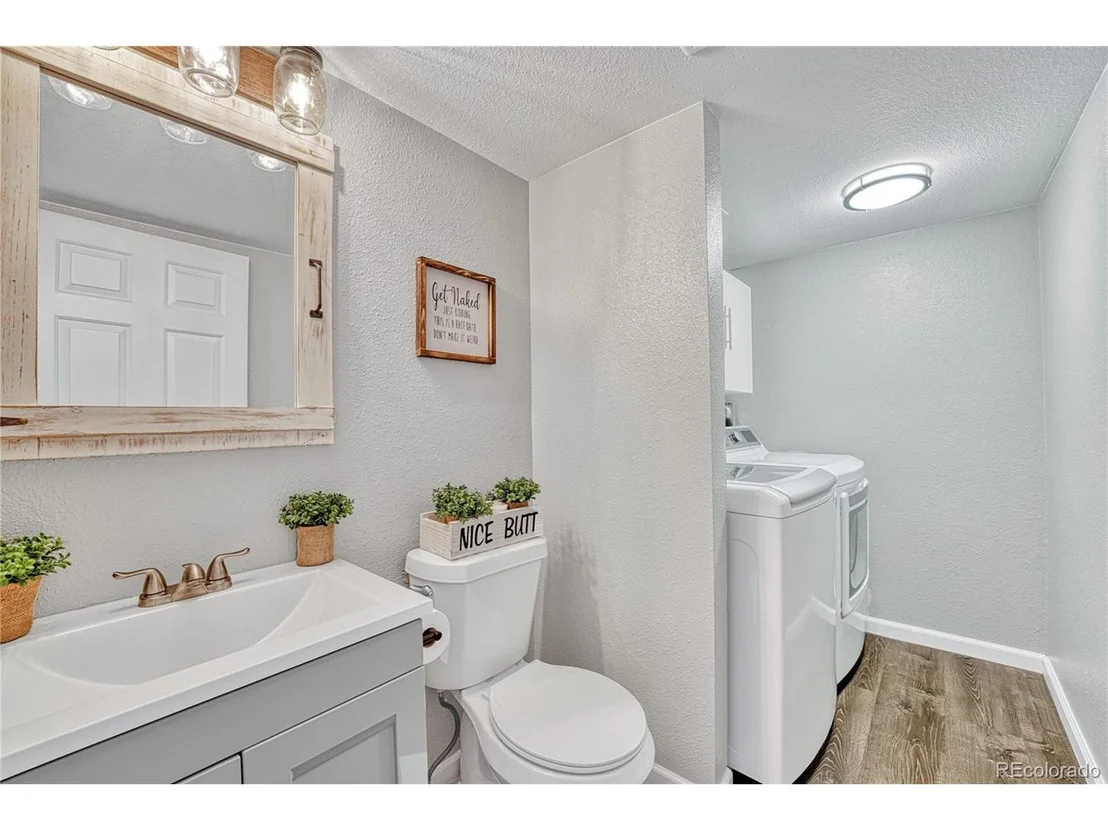 Photo of 11312 Haswell Dr