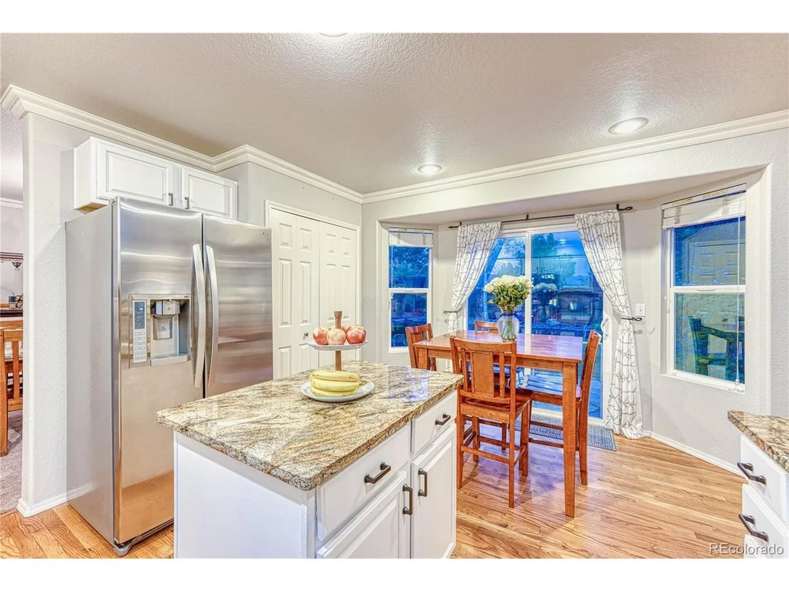Photo of 17036 Park Trail Dr