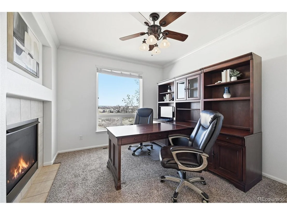 Photo of 7852 Solstice Way
