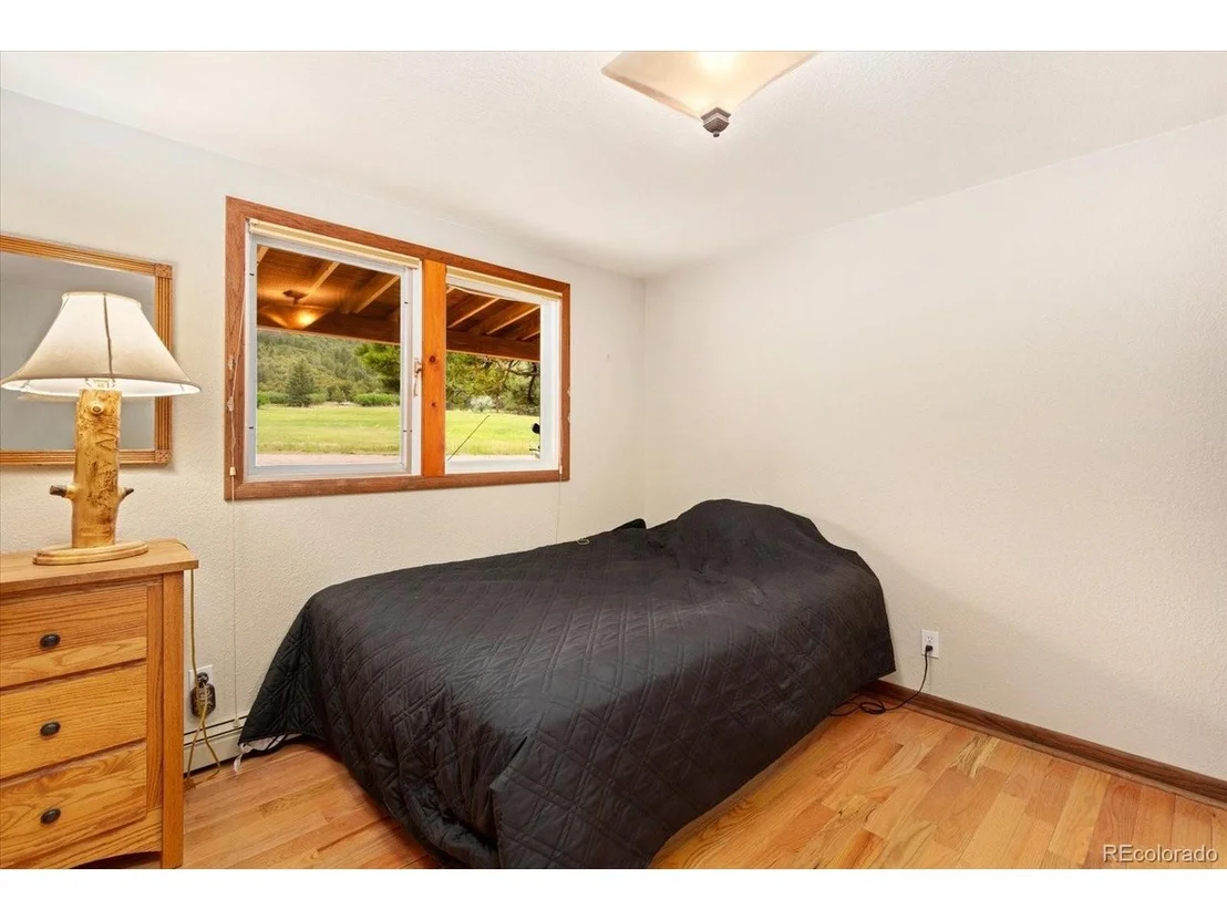 Photo of 3285 County Road 47