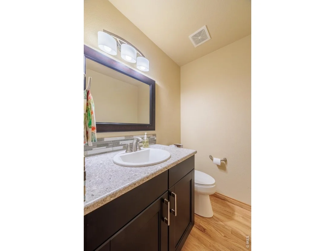 Photo of 2513 Falcon Dr