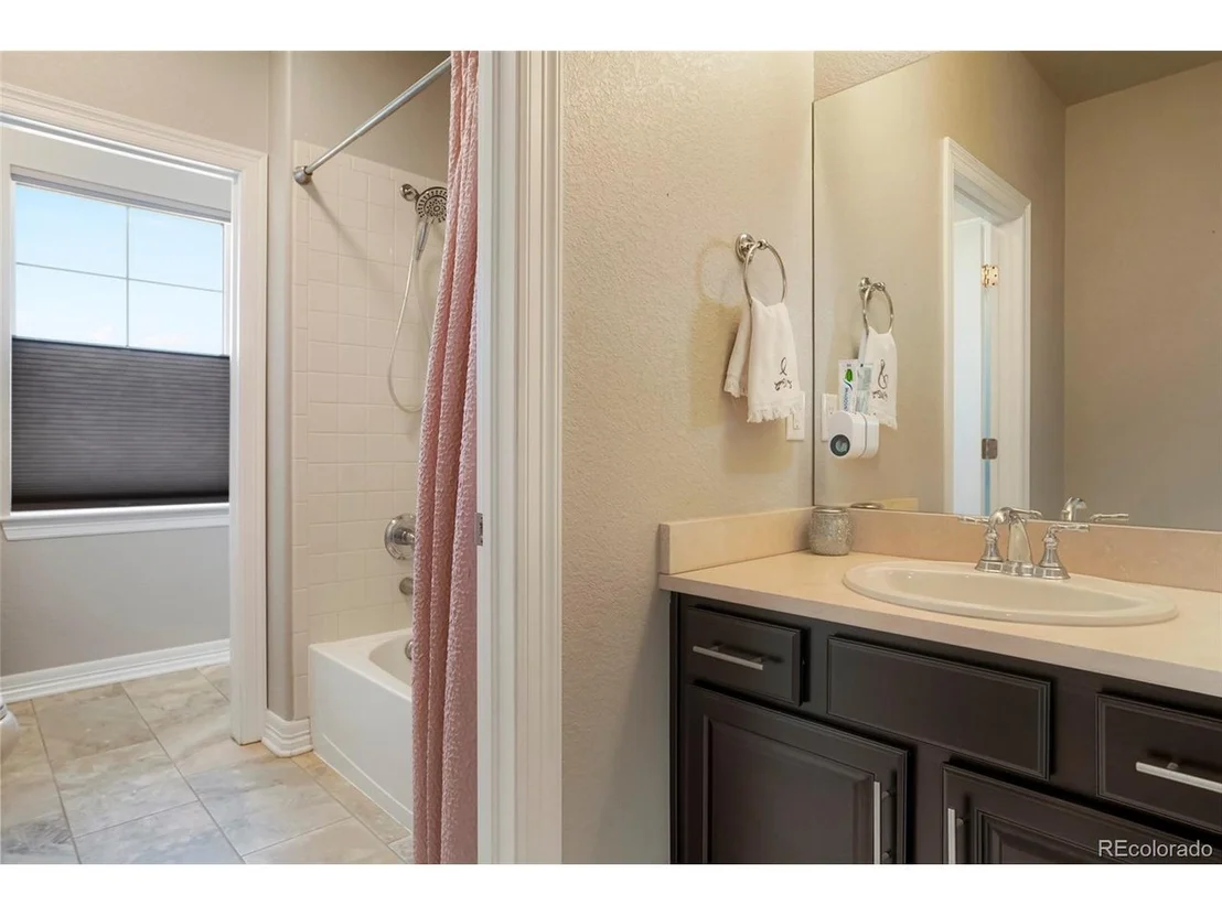 Photo of 11632 Pine Canyon Dr
