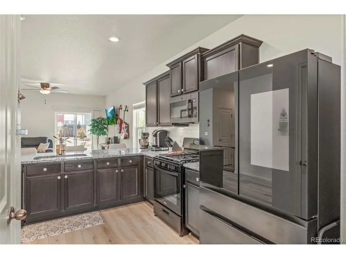 Photo of 319 Walnut St