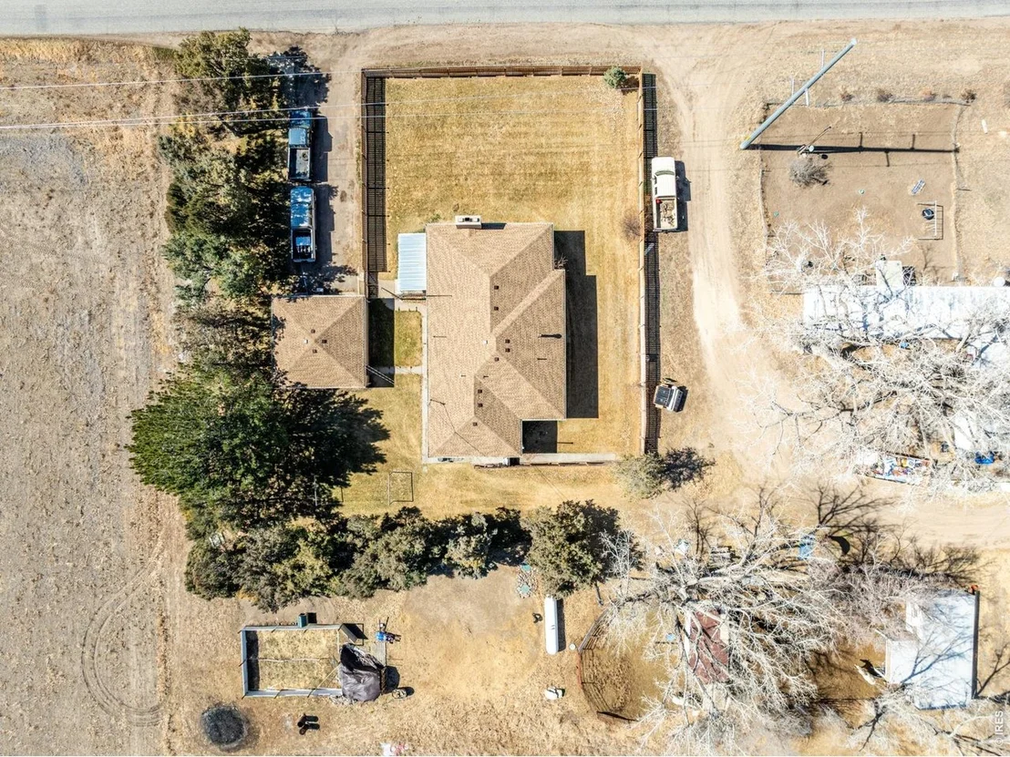 Photo of 16524 County Road 3