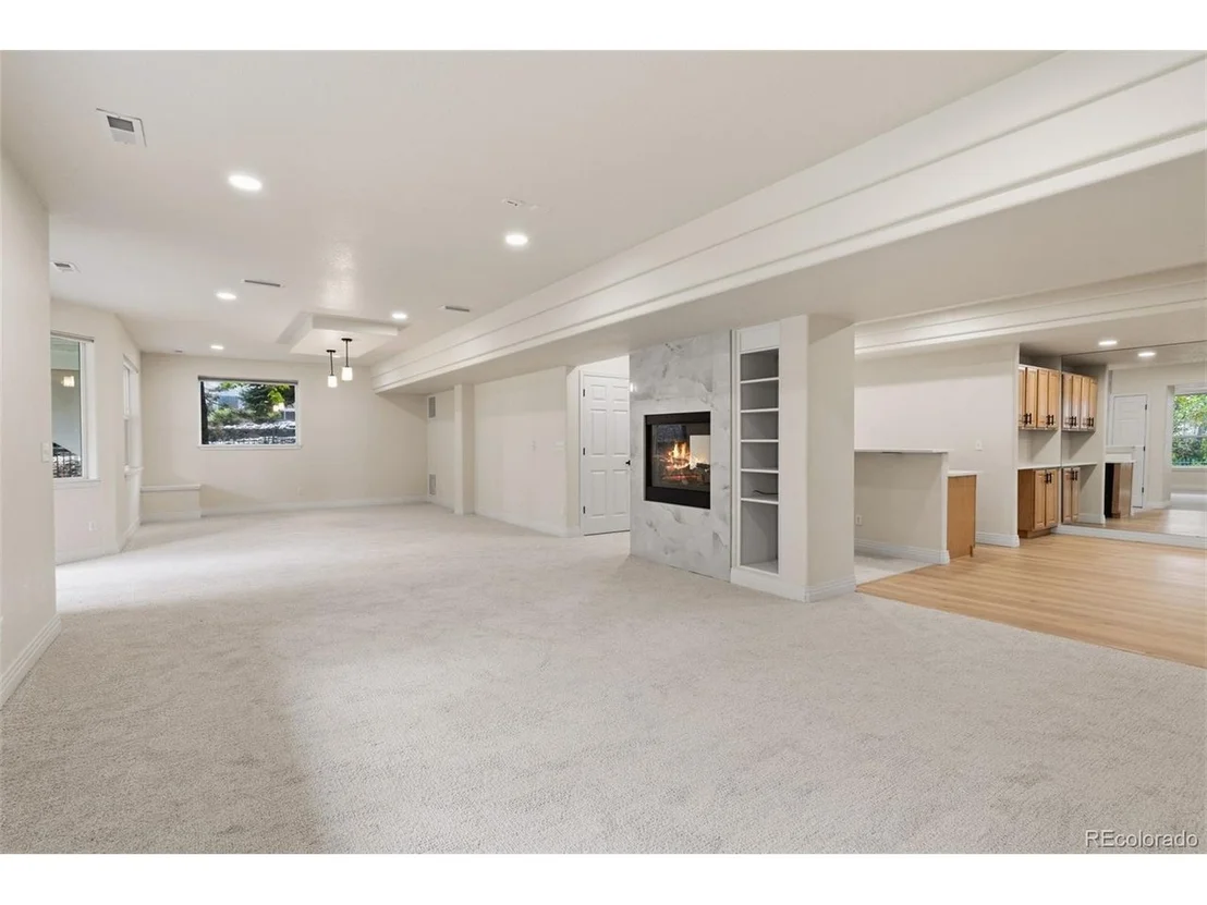 Photo of 16628 W 69th Cir