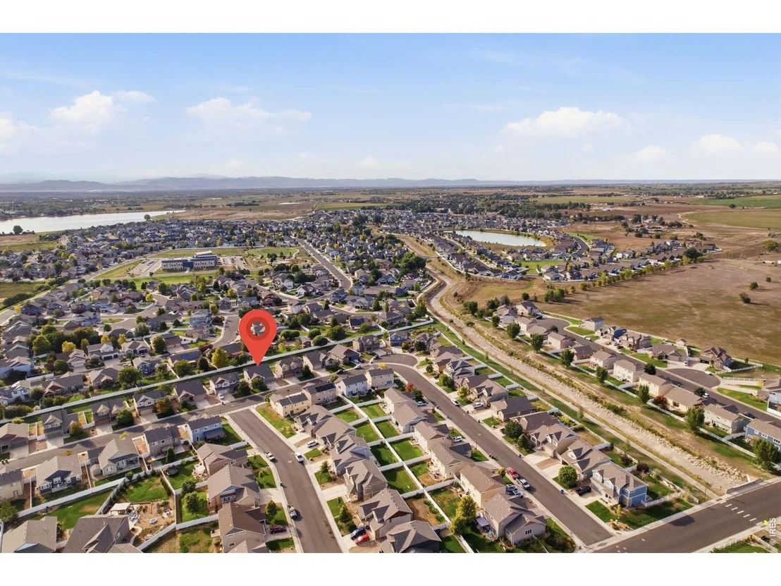 Photo of 354 Shadowbrook Dr