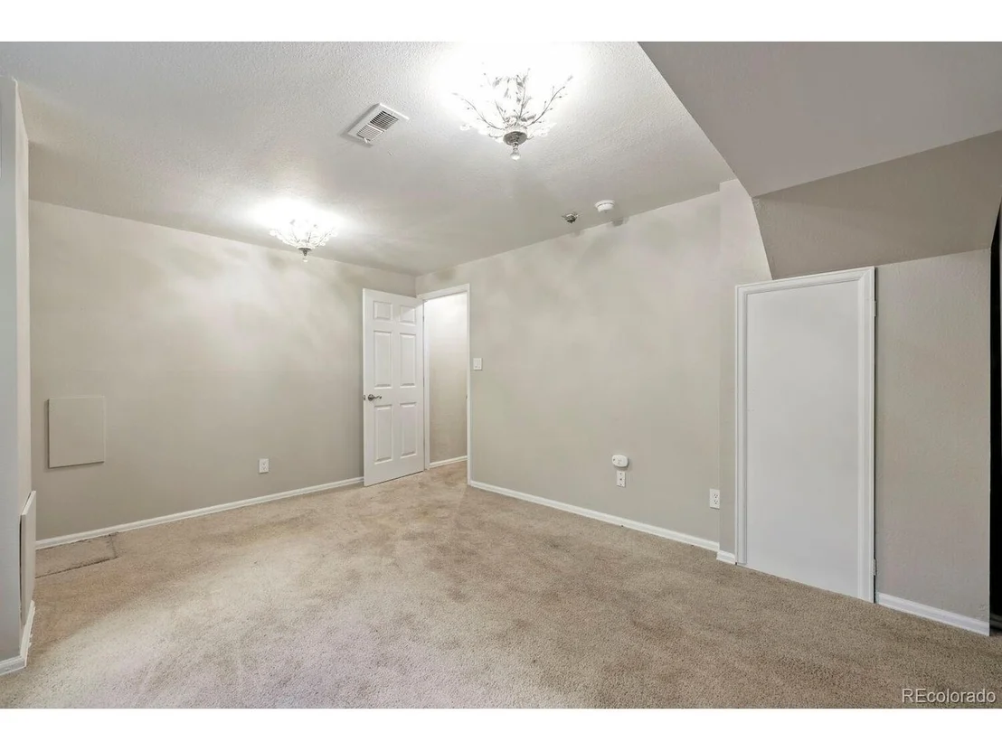 Photo of 12131 Forest Way