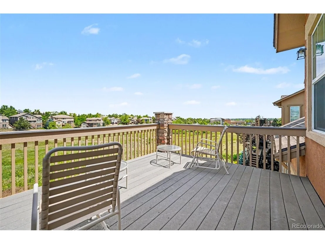 Photo of 4491 Valleybrook Dr