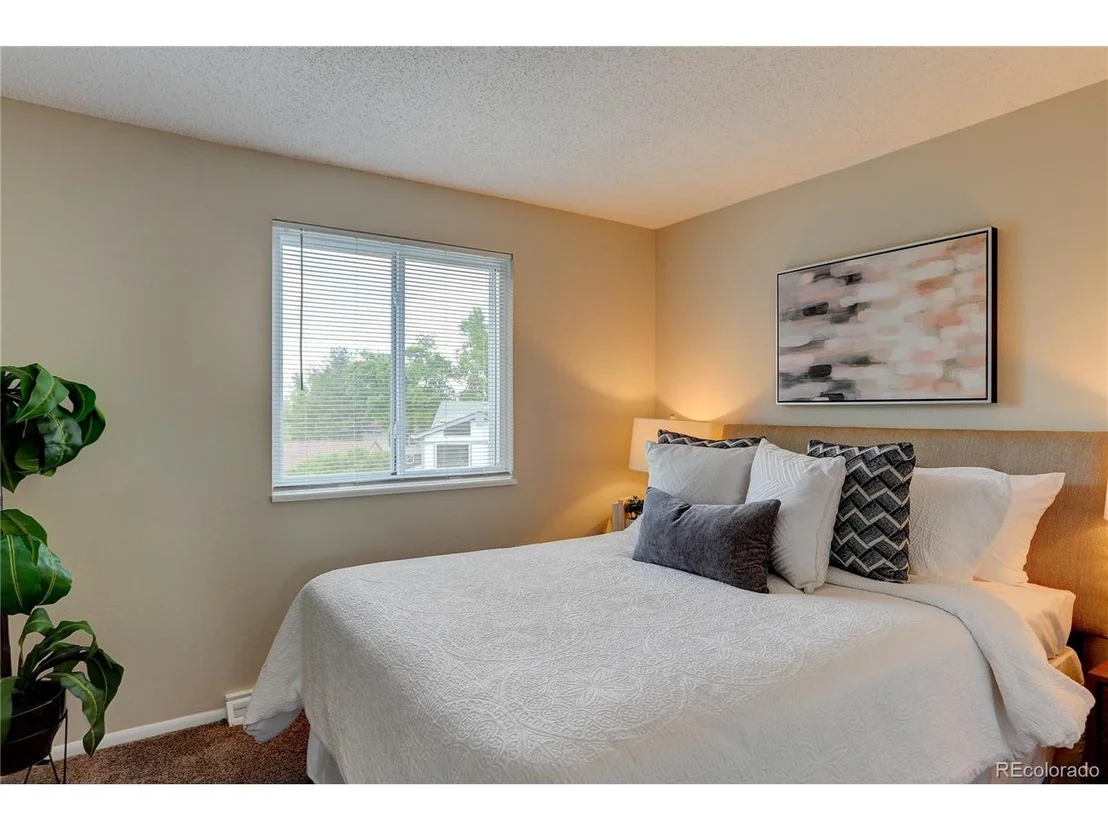 Photo of 9033 W 75th Cir