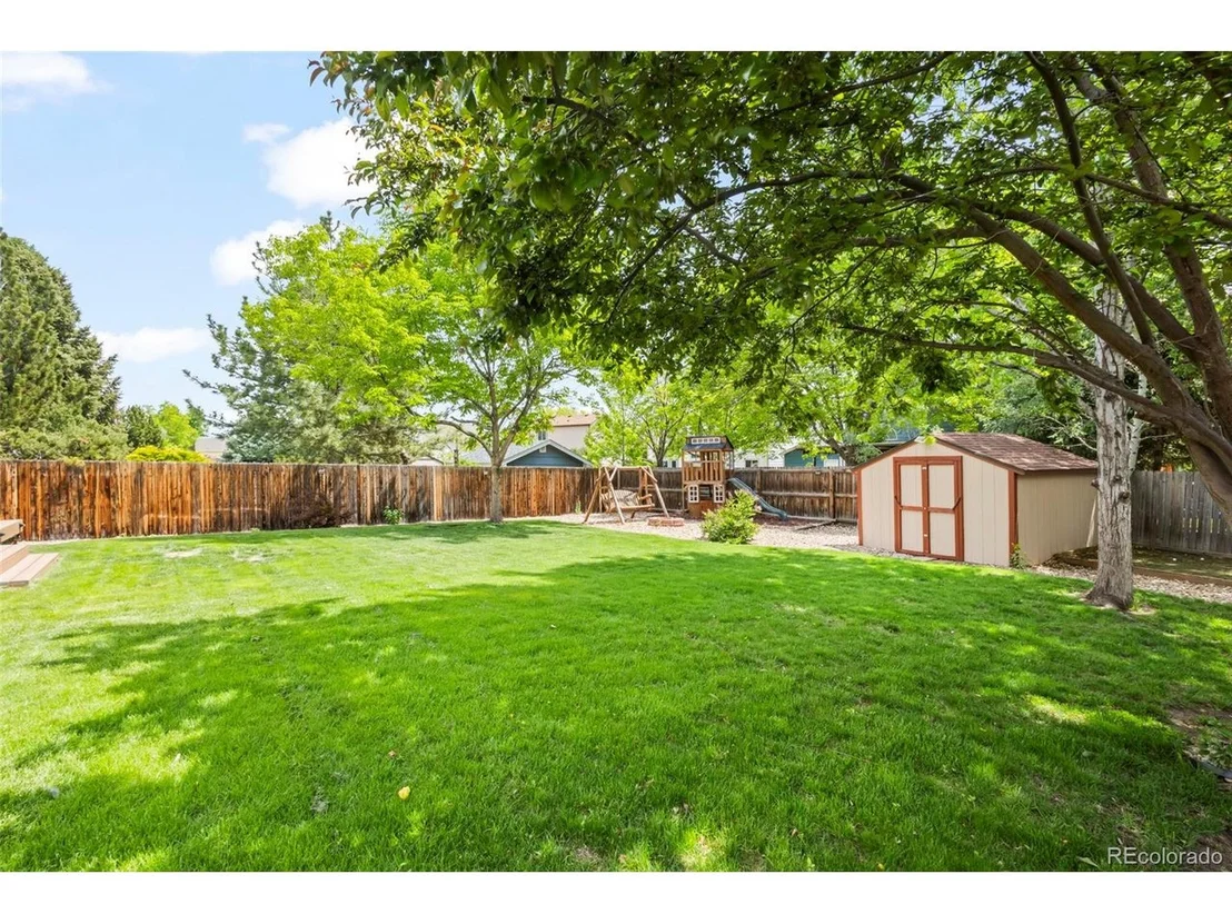 Photo of 10890 Depew Pl