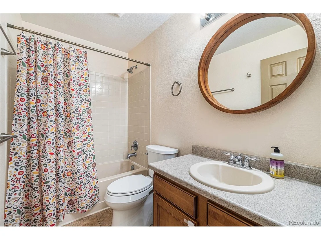 Photo of 7395 Hickory Cir