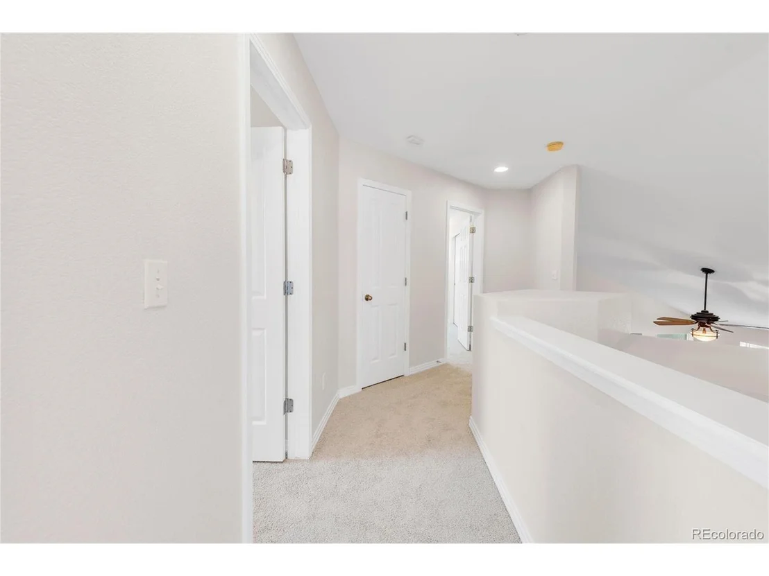 Photo of 14039 Fairwind Ln