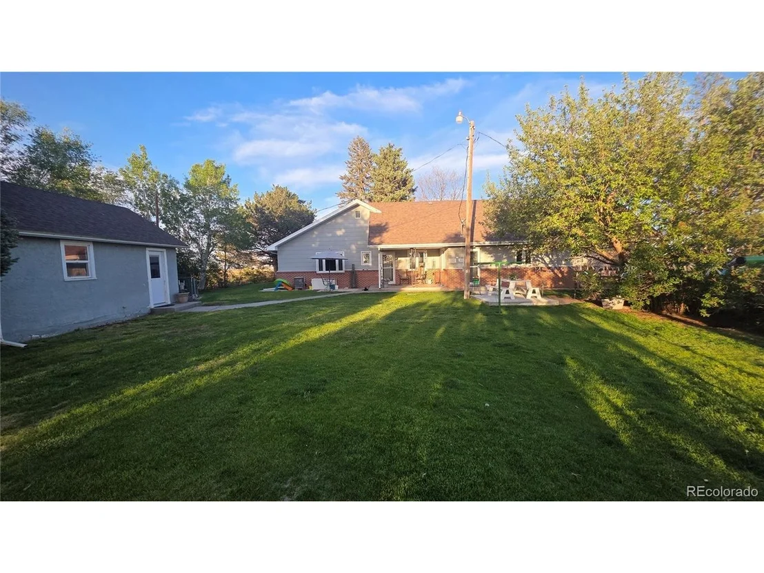 Photo of 15245 County Road 14