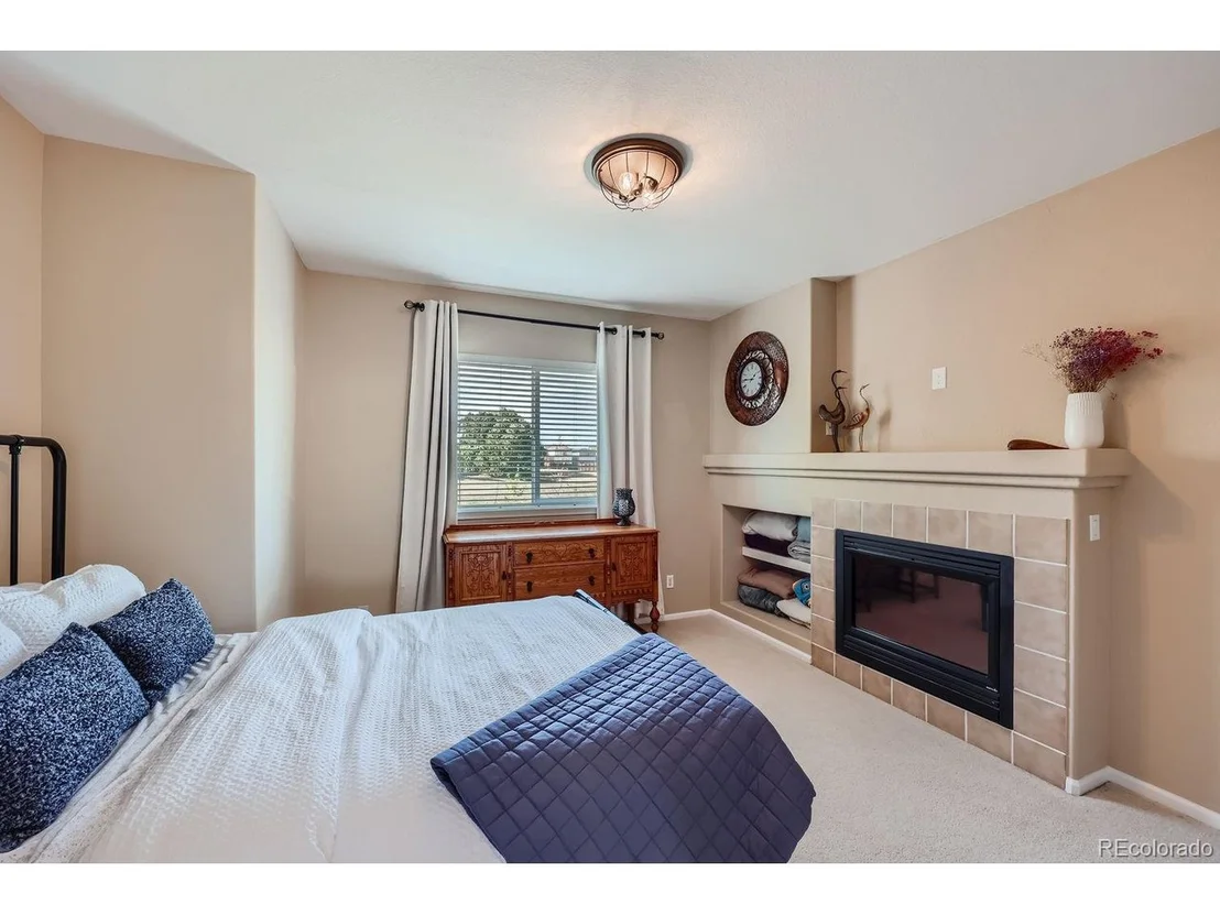 Photo of 10667 Jaguar Pt